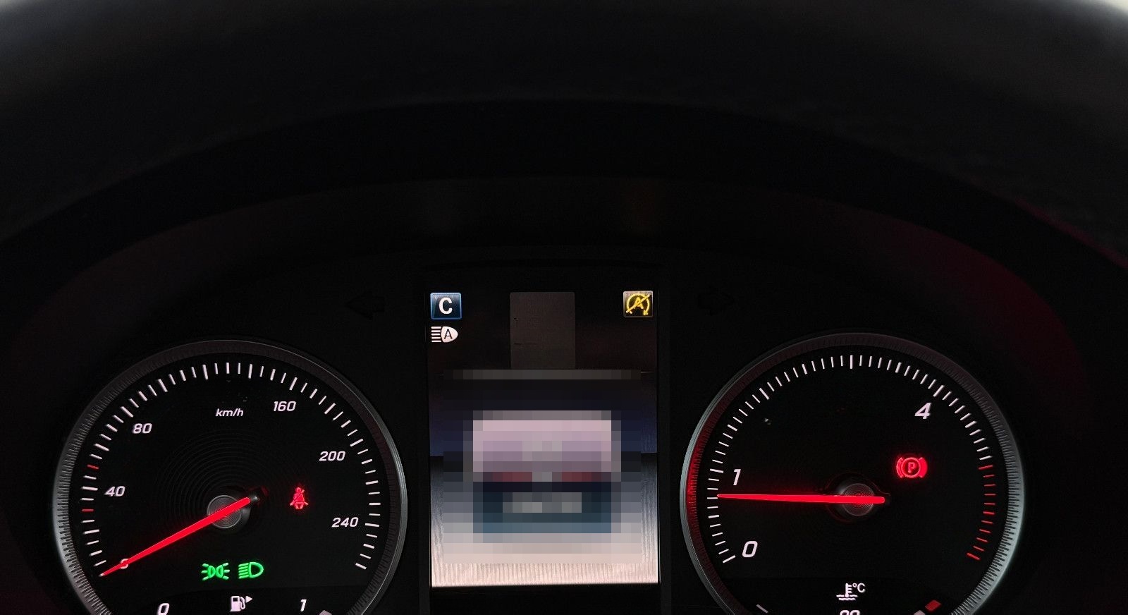 Mercedes-Benz GLC 220d 4Matic 9G Exclusive GRA Nav LED SHZ PDC foto 17