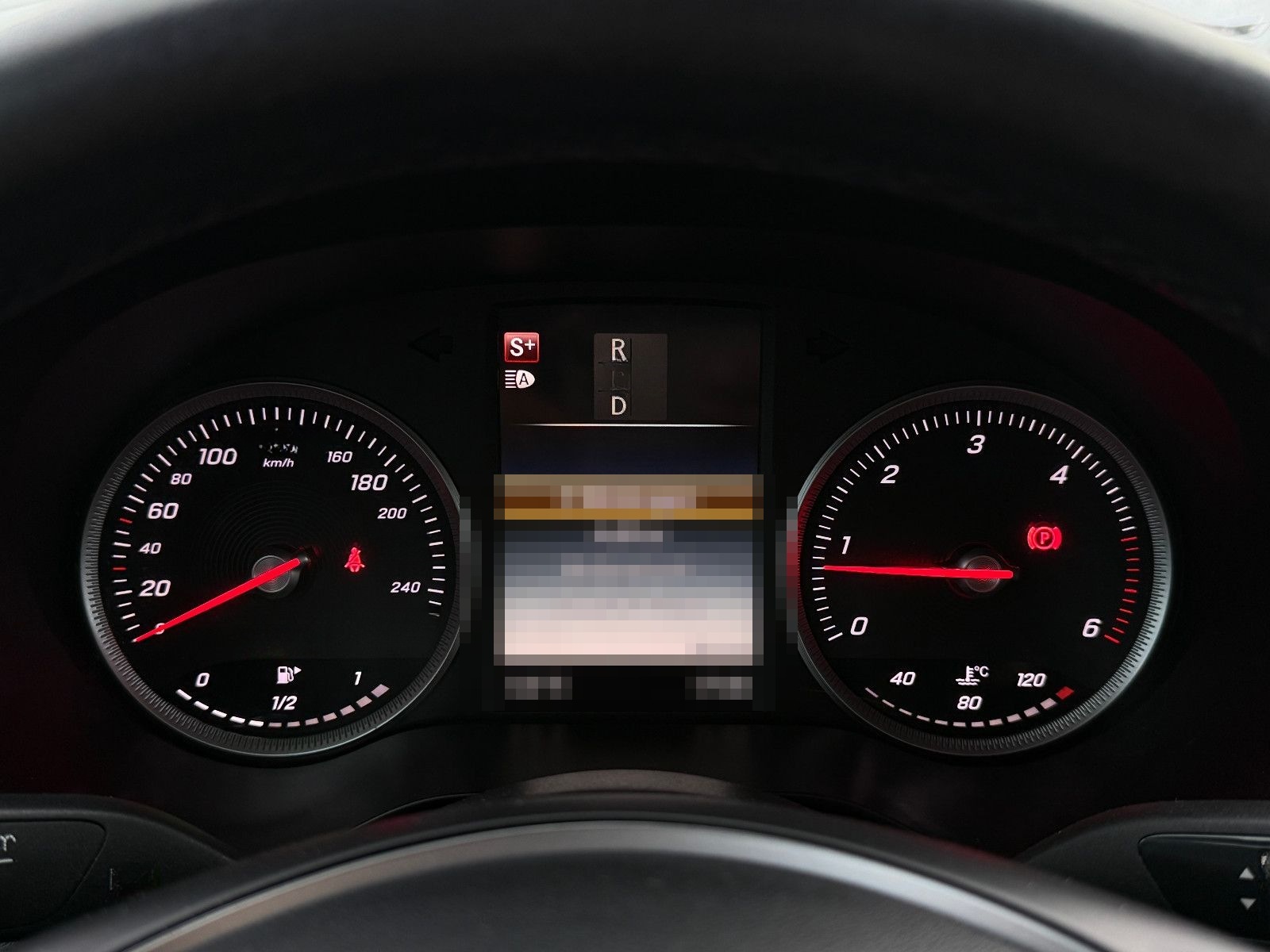 Mercedes-Benz GLC 220d 4Matic 9G Exclusive GRA Nav LED SHZ PDC foto 24