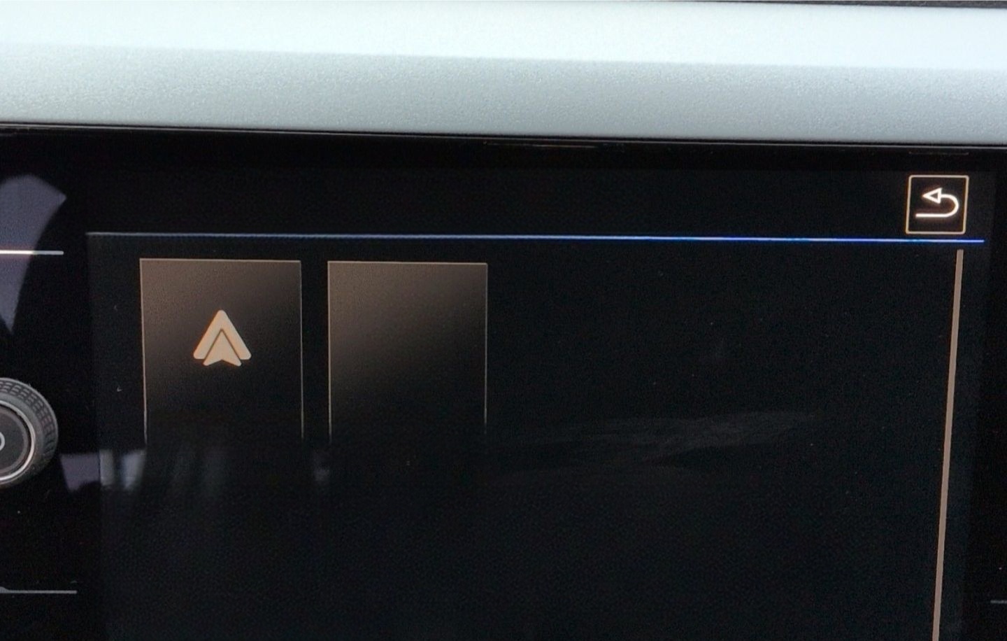 Volkswagen Taigo GOAL 1.0TSI*ACC LED Navi digCock SHZ 2xPDC foto 15