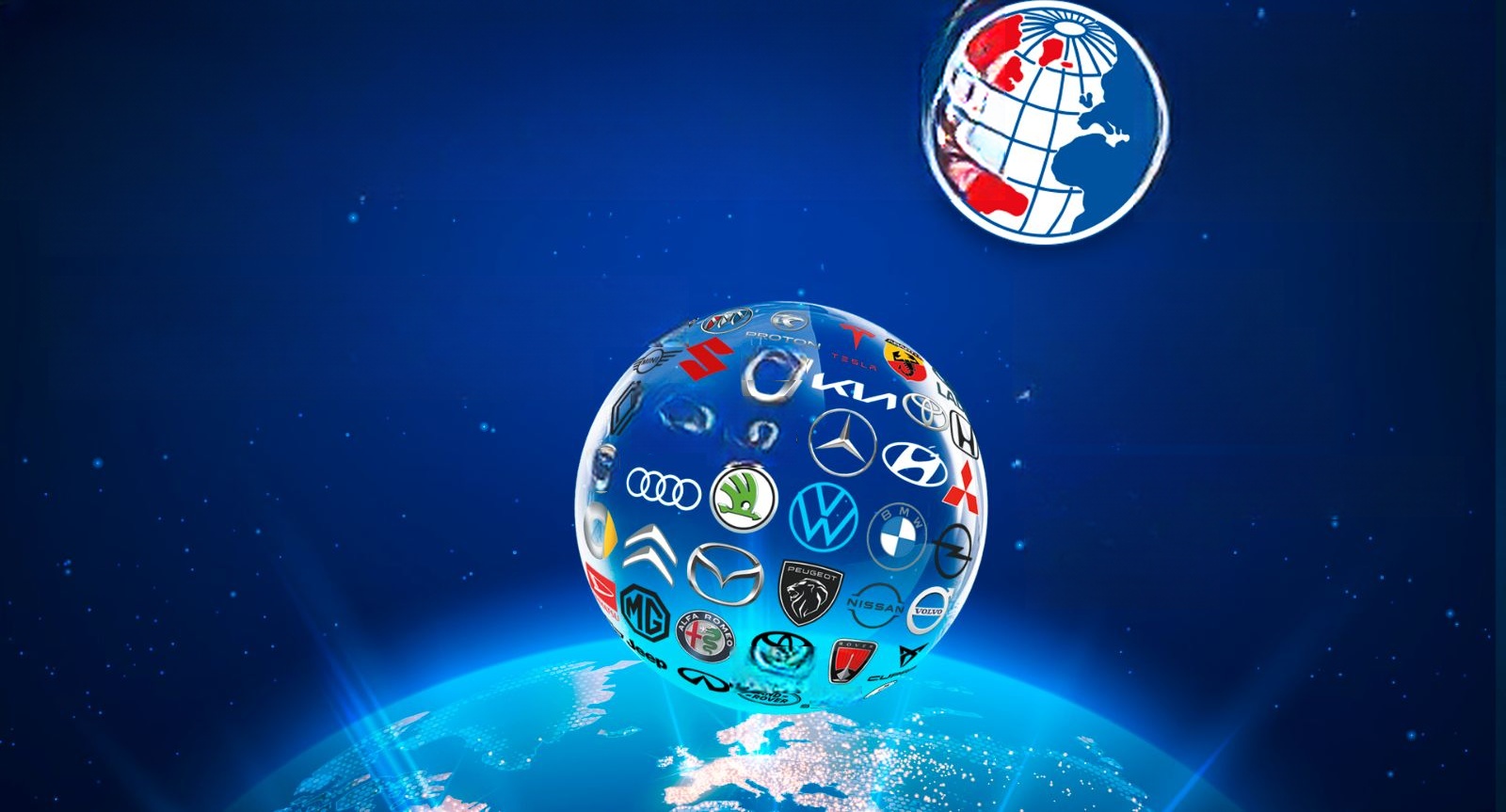 Volkswagen Golf VII R Kombi 4Motion Automatik Xenon Pano foto 2