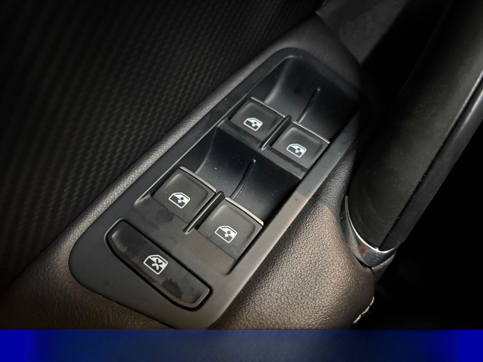 Volkswagen Golf VII R Kombi 4Motion Automatik Xenon Pano foto 16