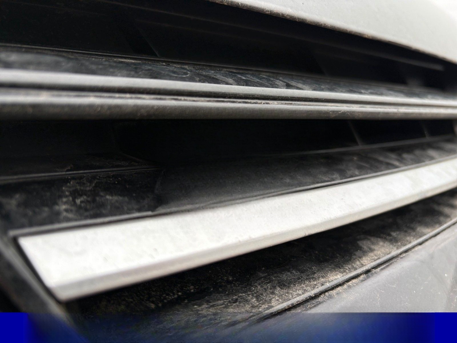 Volkswagen Golf VII R Kombi 4Motion Automatik Xenon Pano foto 8