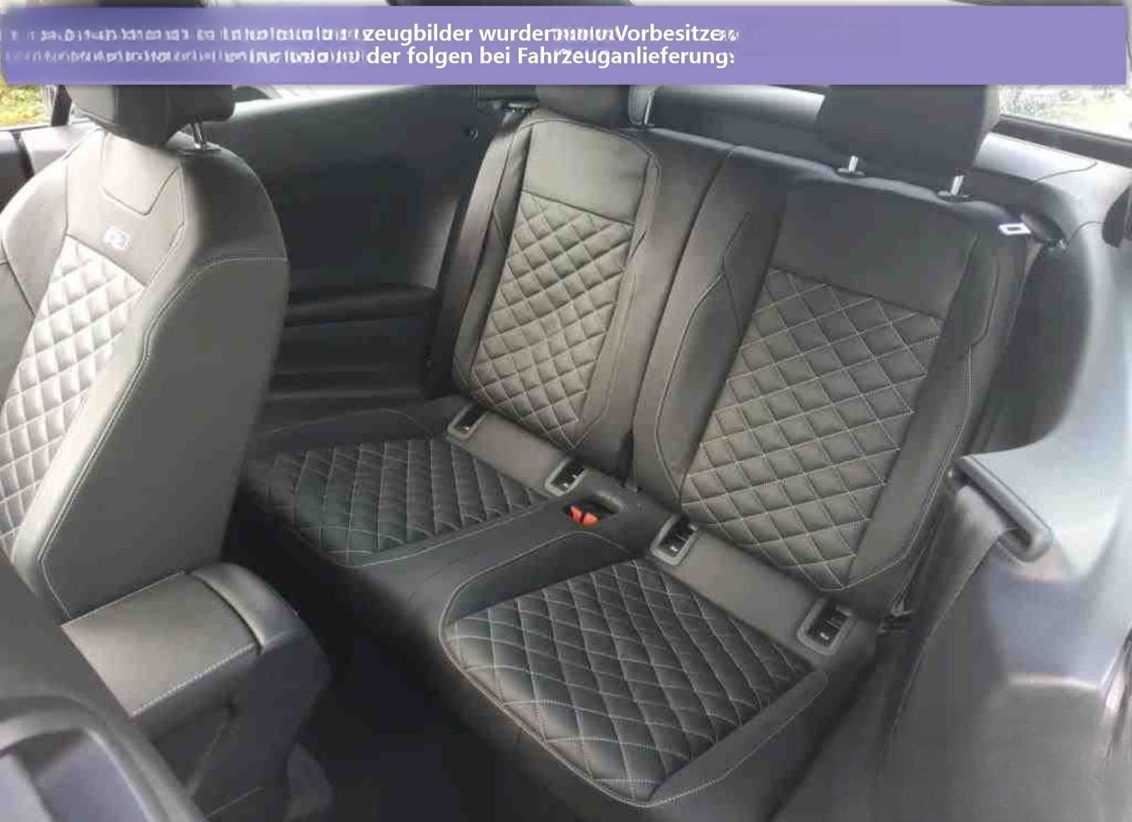 Volkswagen T-ROC CABRIOLET R-LINE 1.5 TSI DSG Sportpaket foto 5
