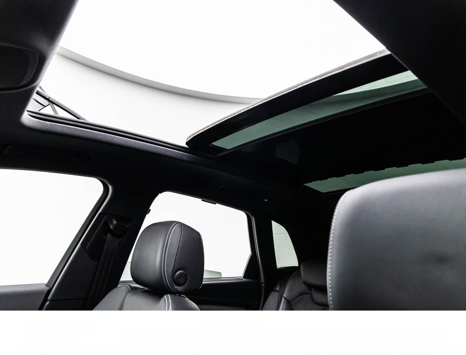 Audi SQ5 TDi BLACK/MATRIX/PANO/CARBON/AIR-SUS/OLED/VC foto 17