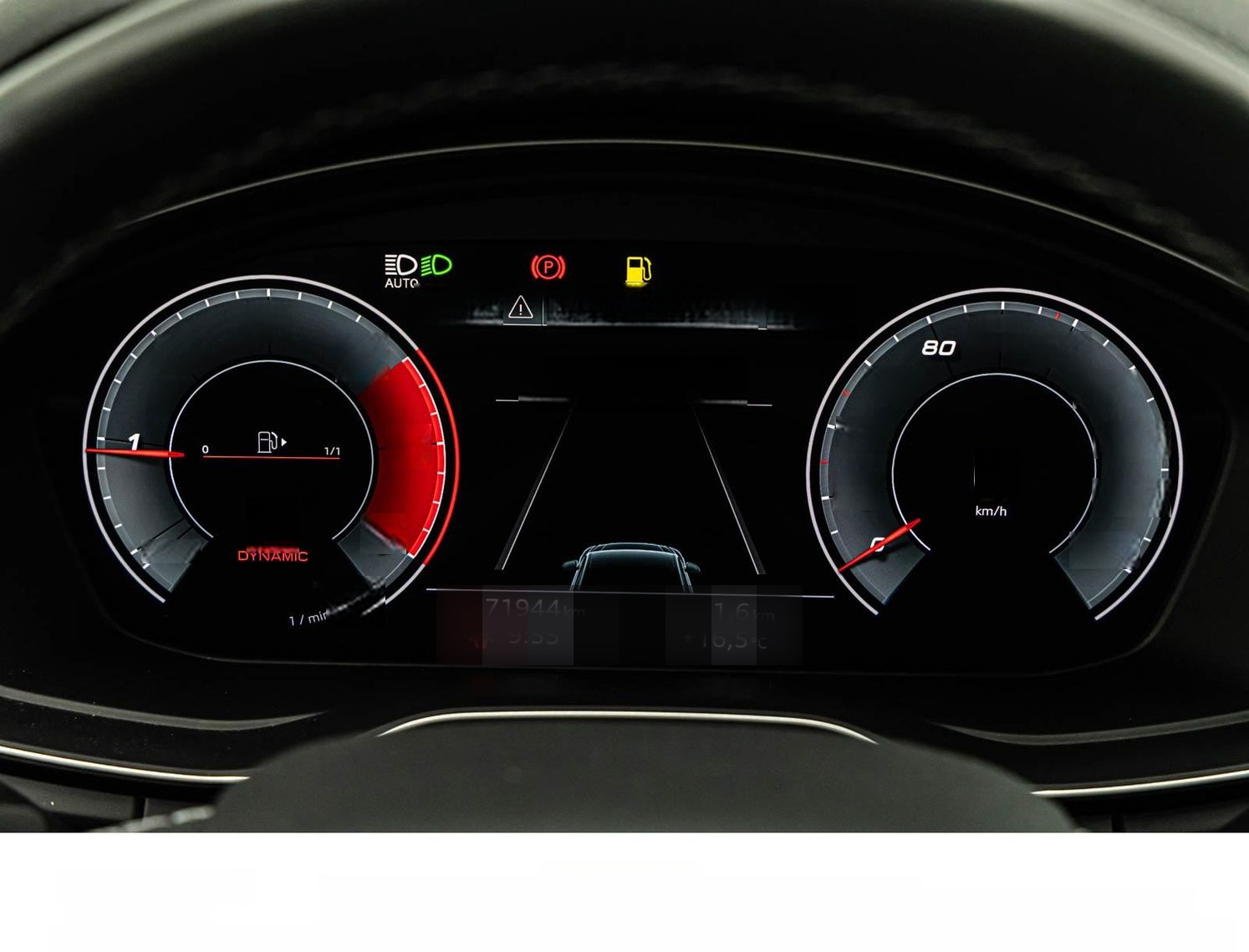 Audi SQ5 TDi BLACK/MATRIX/PANO/CARBON/AIR-SUS/OLED/VC foto 25