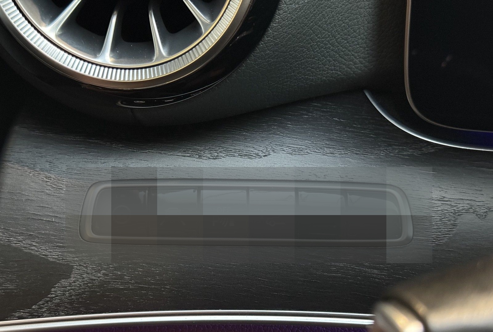 Mercedes-Benz E 400 4M AMG|BURMESTER|HUD|360*|STHZ|AIRMATIC|VO foto 22