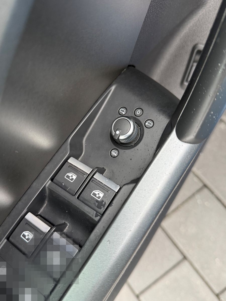 Audi RSQ3 RS Q3 2.5 TFSI quattro AHK B&O foto 25
