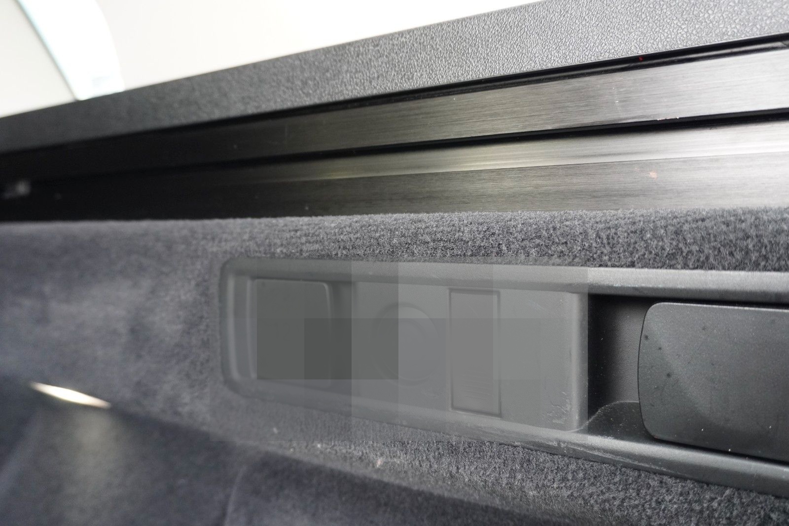 BMW X5 xDrive 30 d xLine foto 10