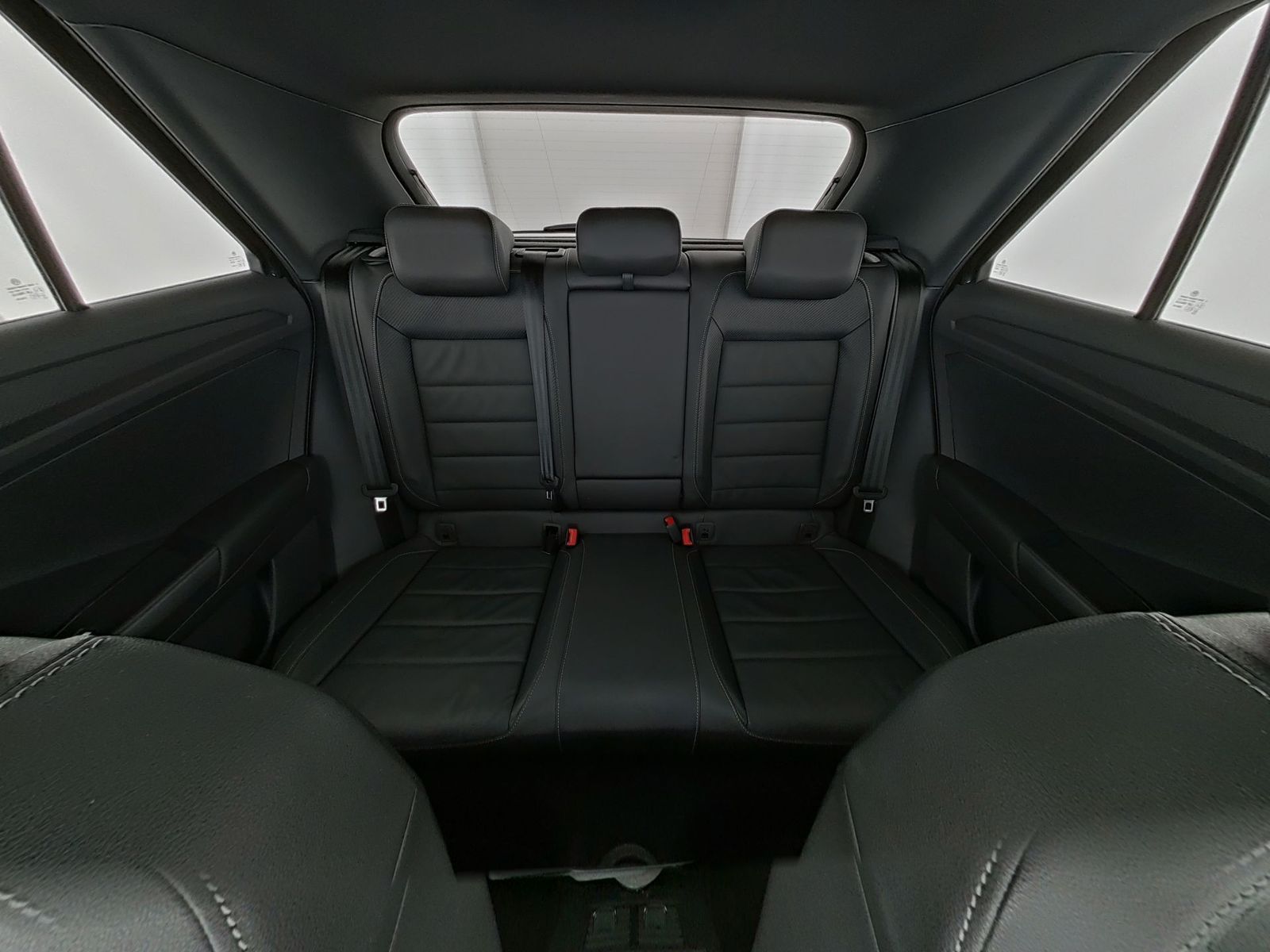 Volkswagen T-Roc R CarPlay|LED|BEATS|Pano|Navi|PDC|Leder foto 18