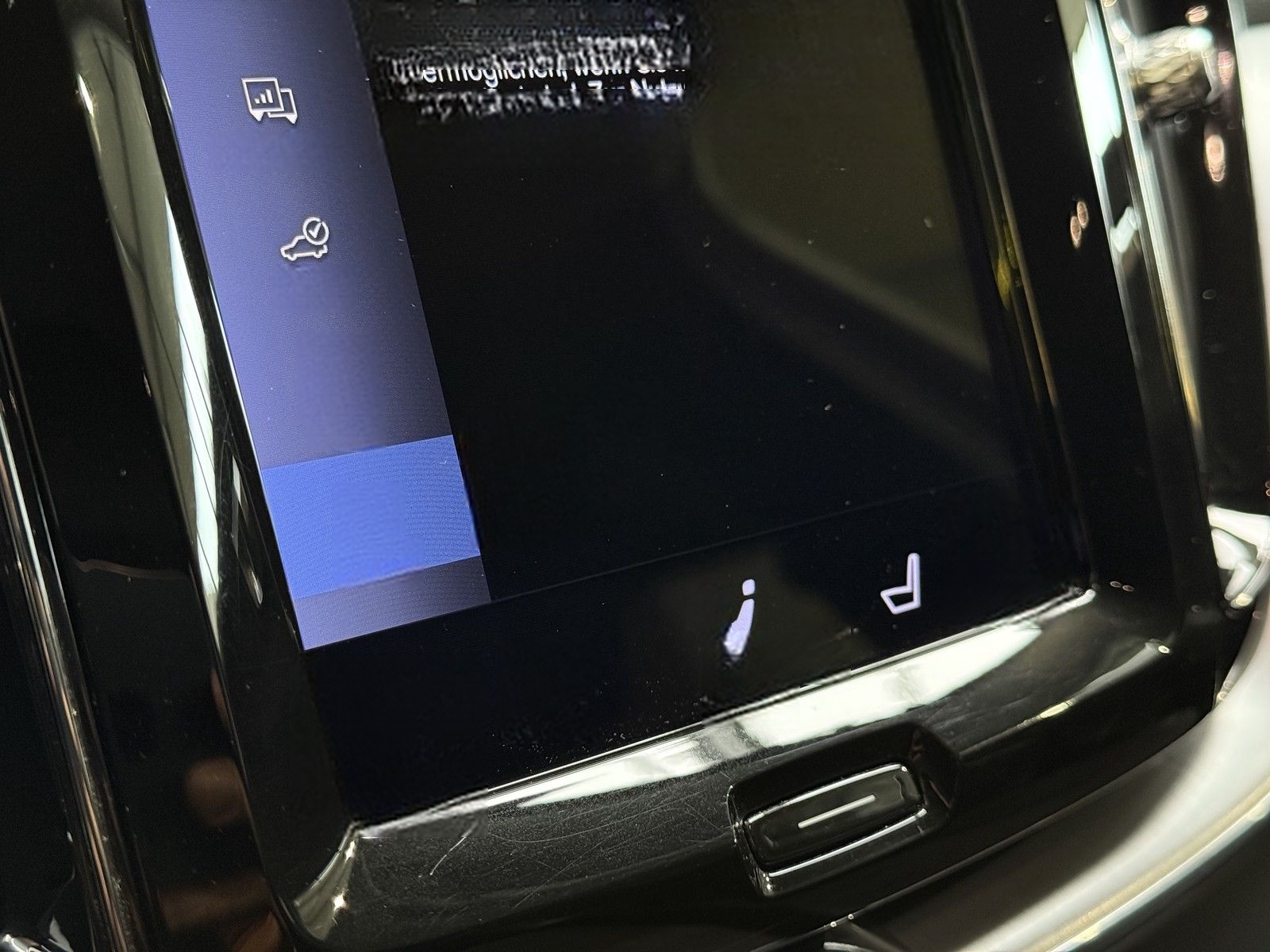 Volvo XC60 Momentum Pro|H&K|KAMERA|NAVI|LK+SHZ|SPUR*|T foto 22