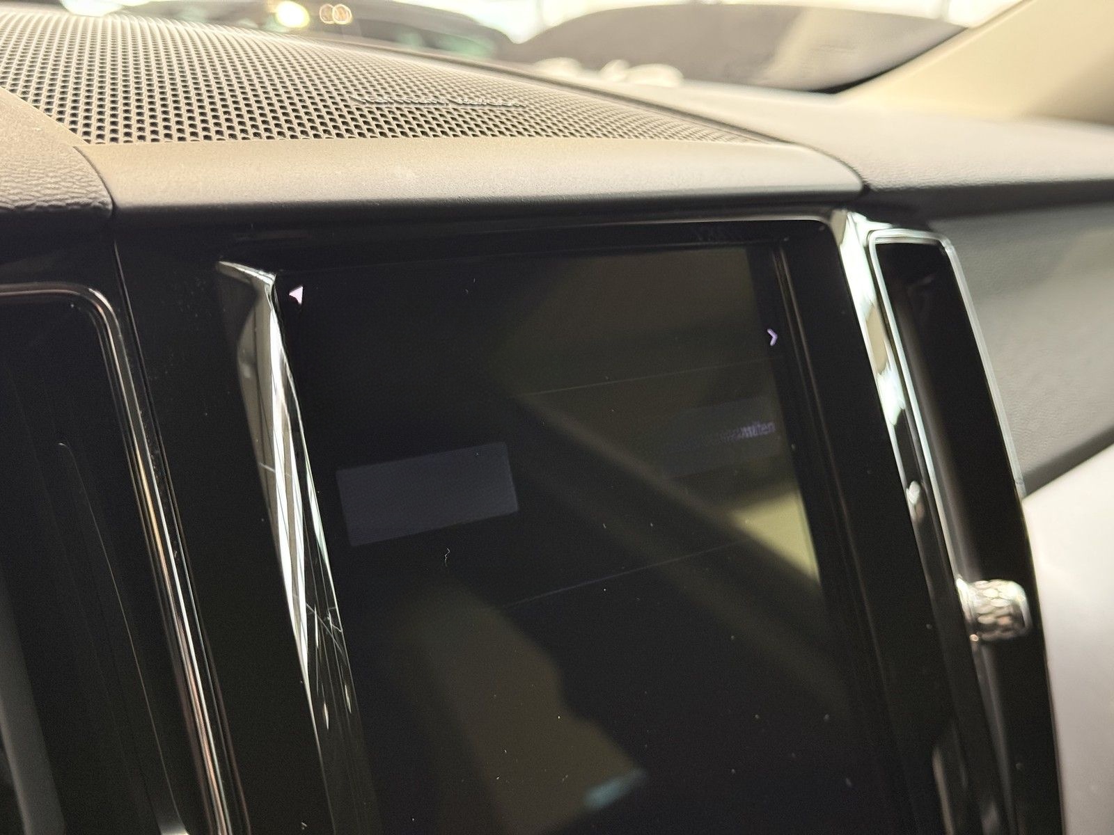 Volvo XC60 Momentum Pro|H&K|KAMERA|NAVI|LK+SHZ|SPUR*|T foto 25