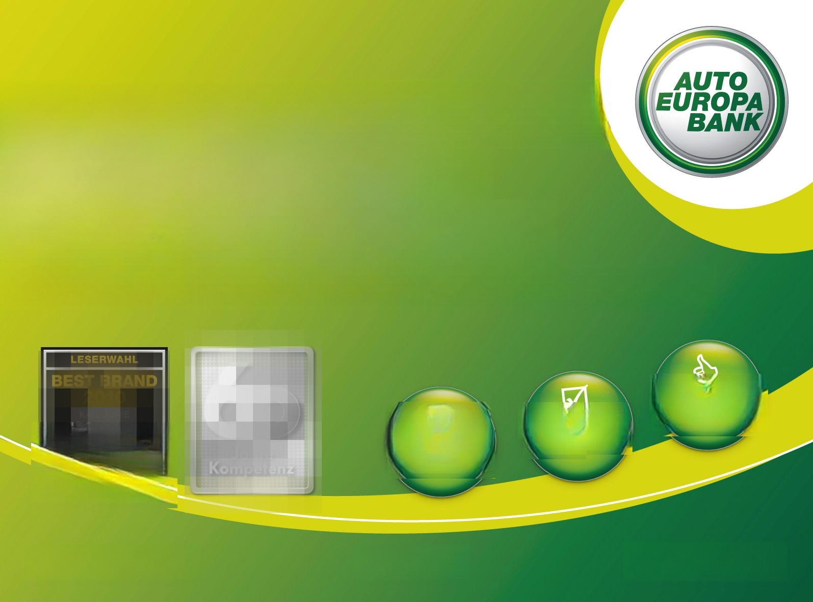 Lynk&Co 01 eHybrid "Pano/RFK/ACC/SHZ/LED/Navi" foto 20