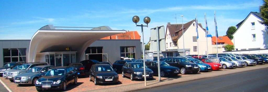 Lynk&Co 01 eHybrid "Pano/RFK/ACC/SHZ/LED/Navi" foto 22