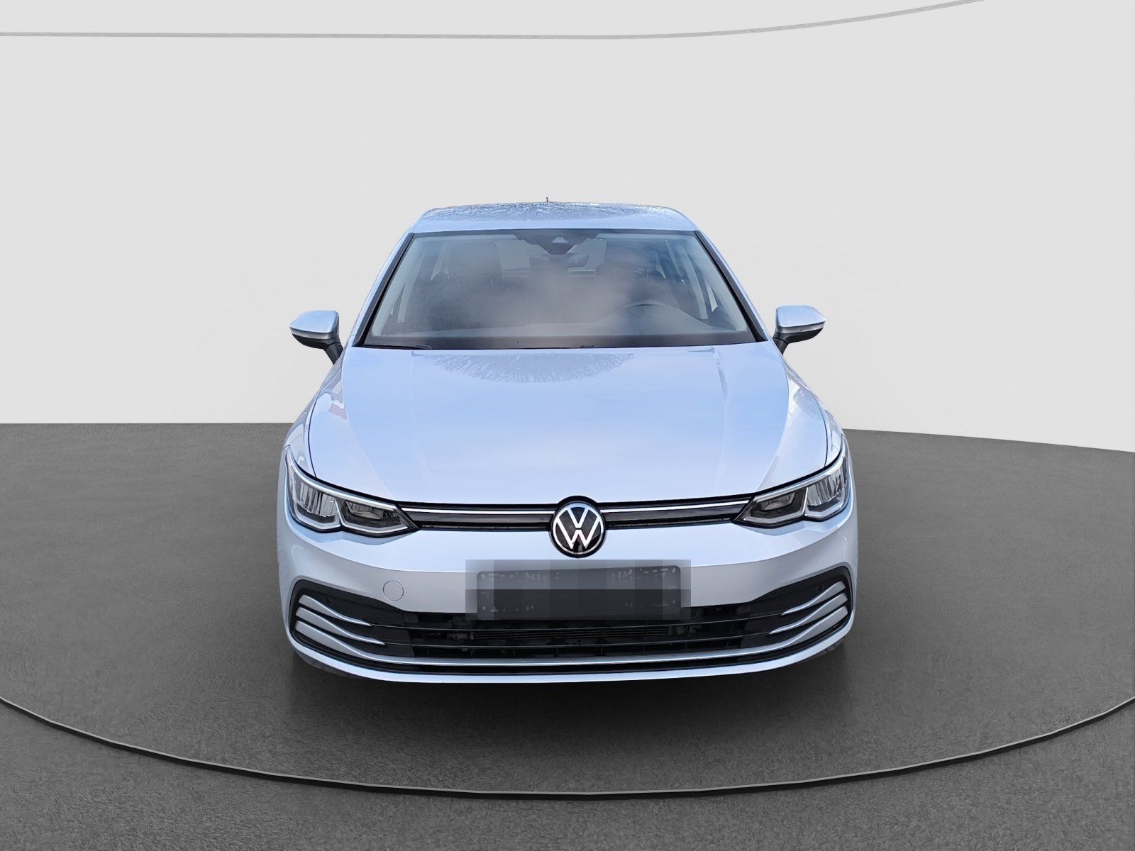 Volkswagen Golf 8 Lim. 1.5 TSI Life LED NAVI PDC foto 5