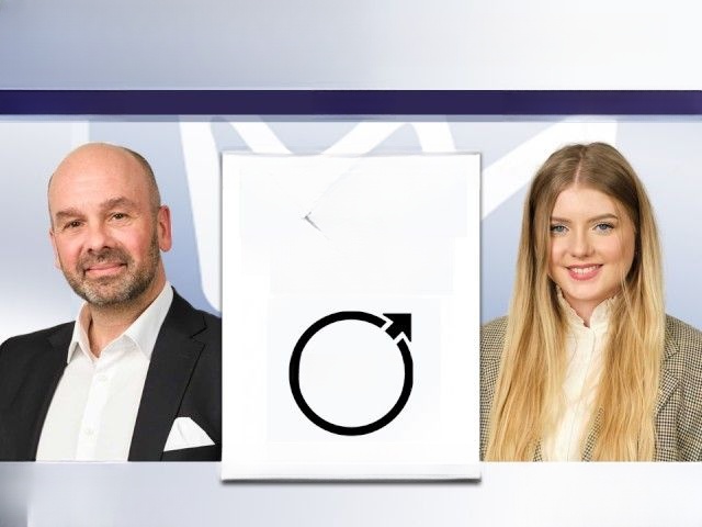 Volvo XC40 T3 2WD Momentum Pro Klima Navi Leder foto 10