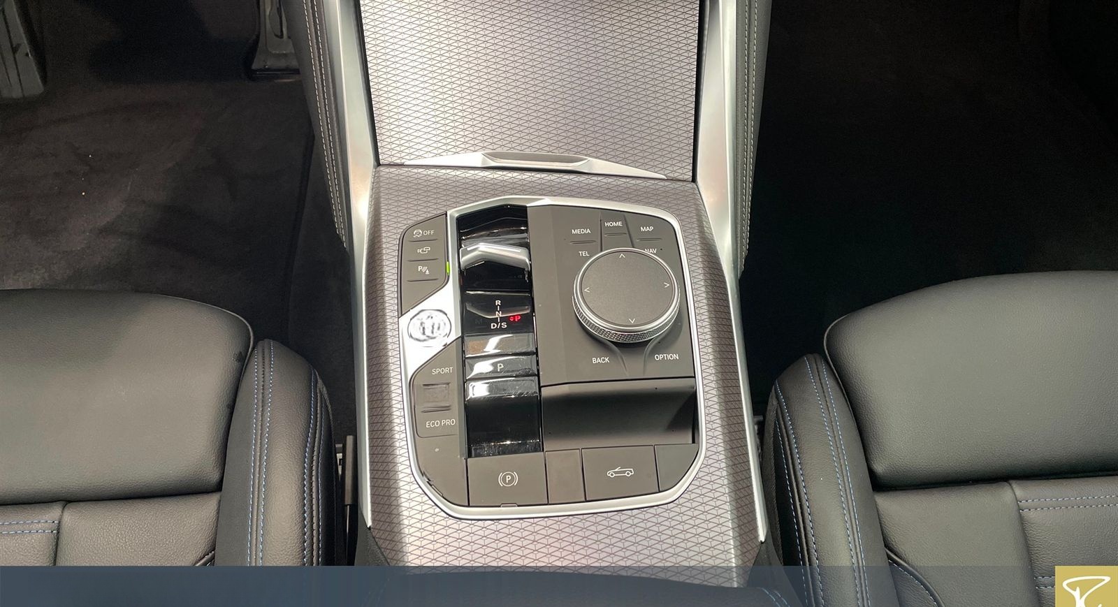 BMW 430d A Cabrio M-Sport LCPro HUD 360° H&K 18" LM foto 11
