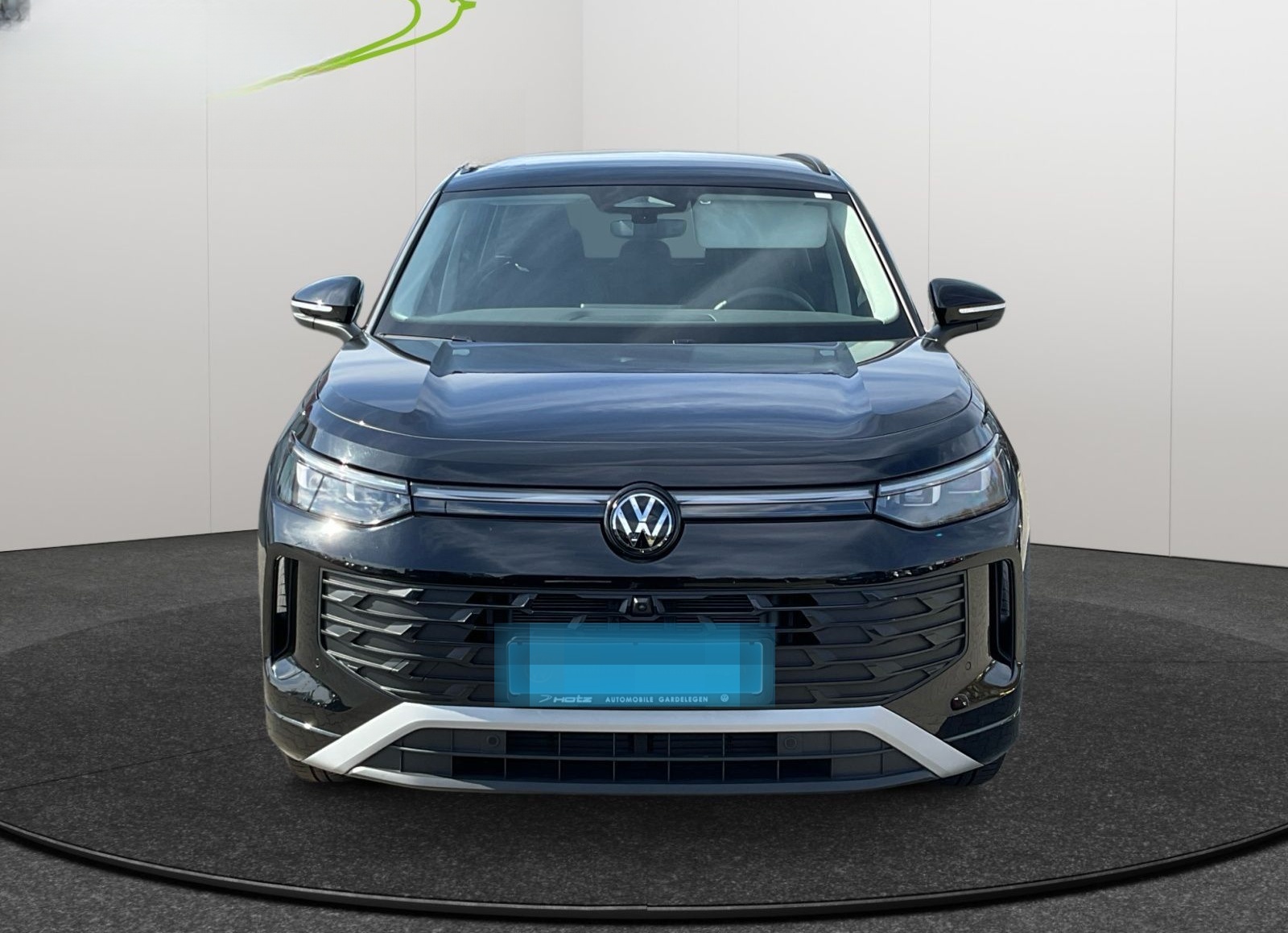 Volkswagen Tayron 2.0 TDI DSG 4Motion Life AHK/MATRIX/REARC foto 8