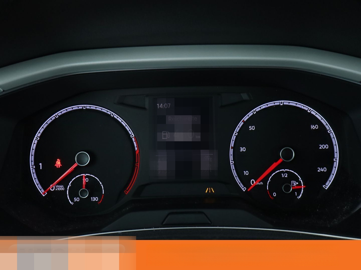 Volkswagen T-Roc 1.0 TSI Style*NAVI*LED*ACC*CAM* foto 20
