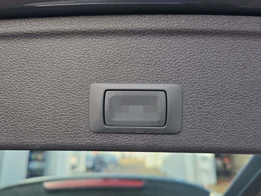 Audi A4 Avant 40 TDI quattro S tronic S line Navi Kam foto 16