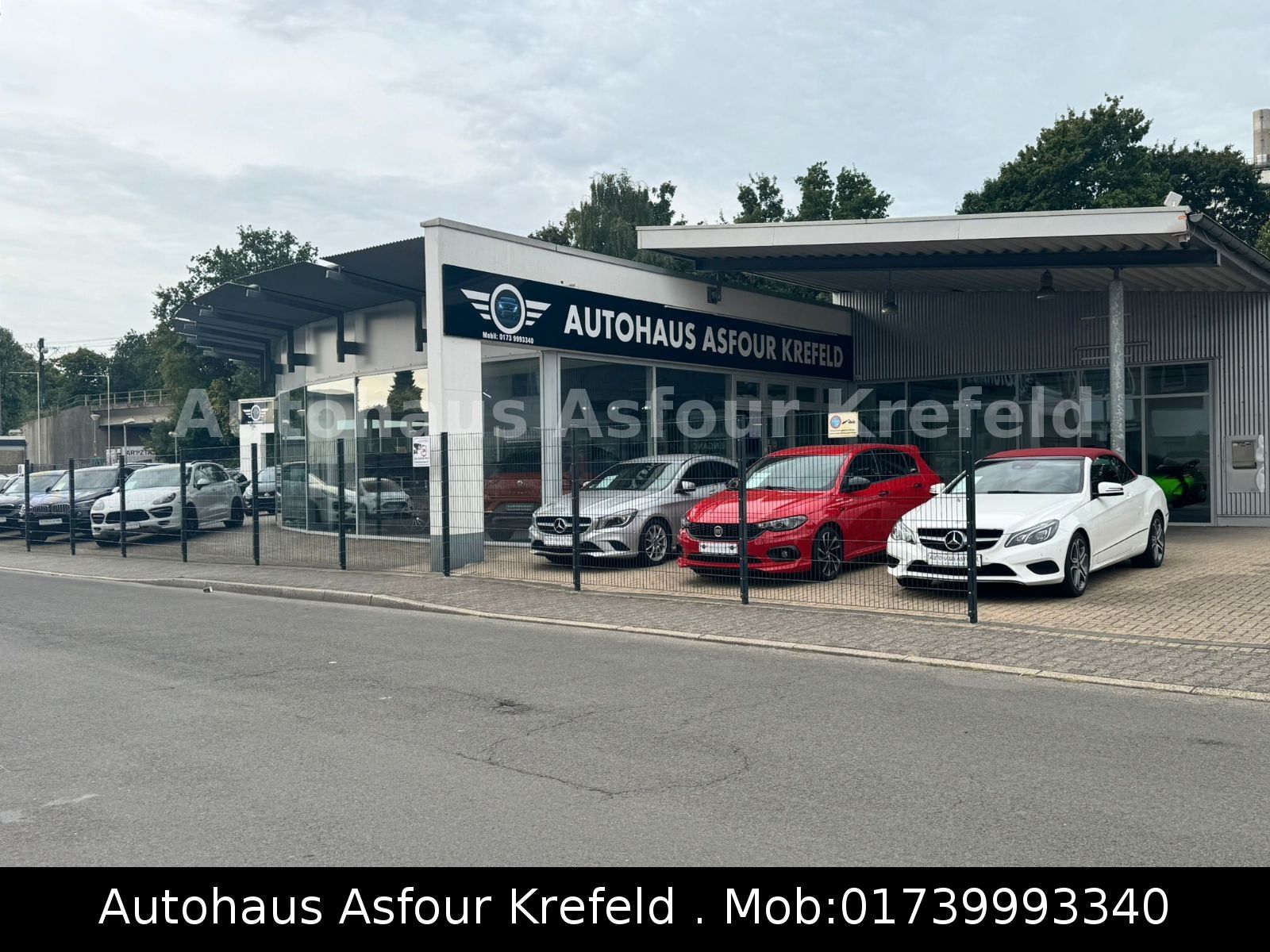 Mercedes-Benz A 250 Night Edition *Panorama*360K*PDC* foto 18