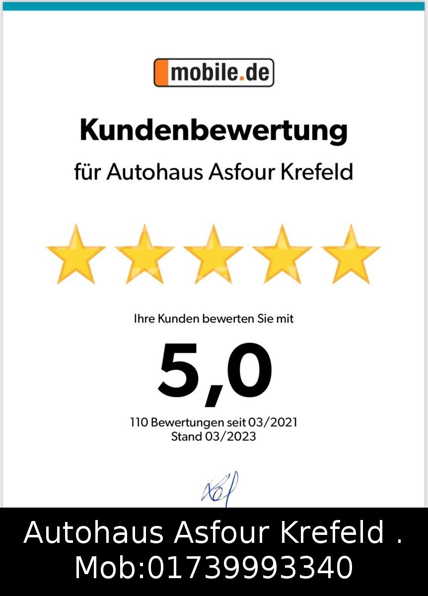 Mercedes-Benz A 250 Night Edition *Panorama*360K*PDC* foto 20