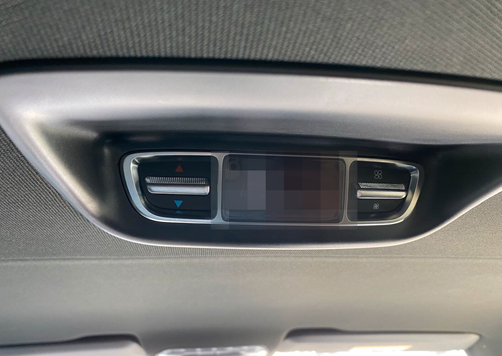 Mercedes-Benz V 300 d AVANTGARDE L AHZV+STANDHZG+DISTR+360+LED foto 12