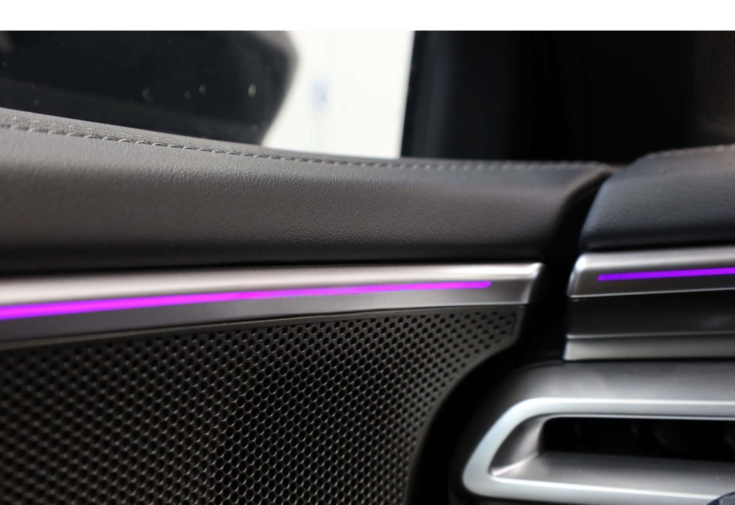 Audi S5 Limousine TFSI quattro edition one B&O/LED/SH foto 23