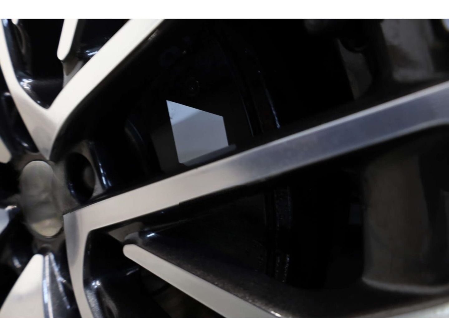 Audi S5 Limousine TFSI quattro edition one B&O/LED/SH foto 25