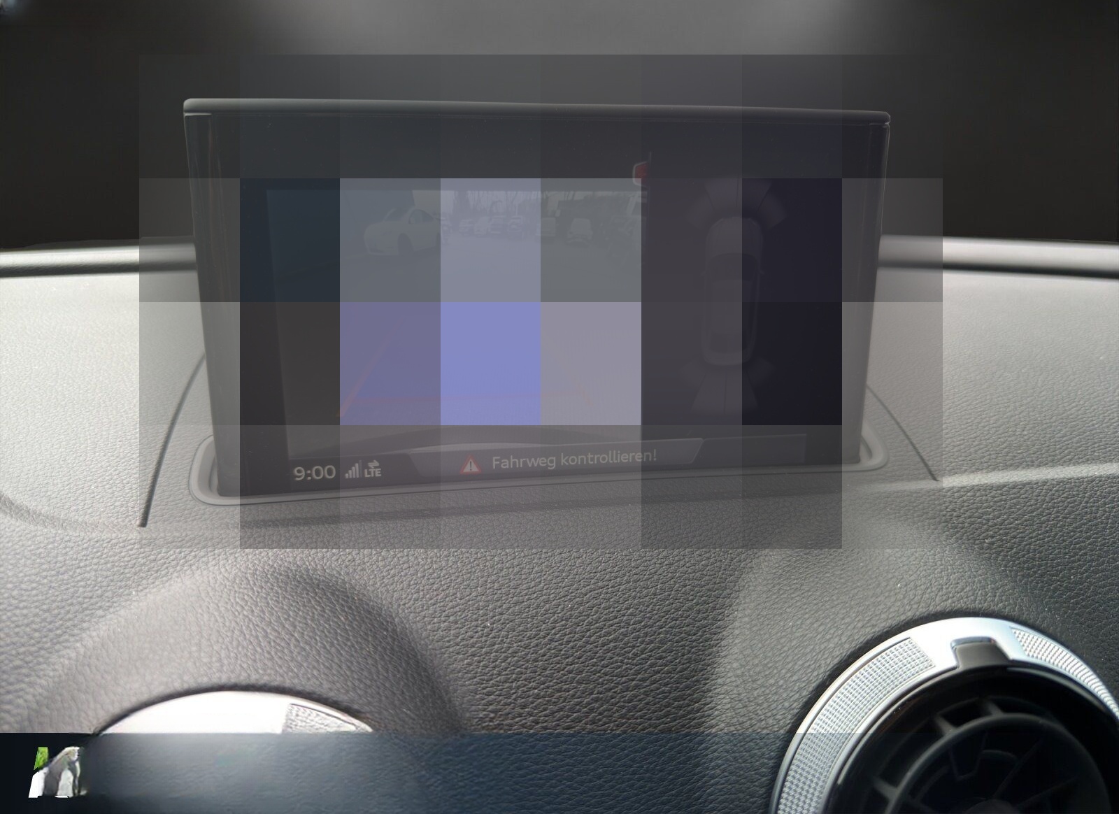 Audi RS 3 Limo 2.5 TFSI quattro +RS SPORTSITZE+B&O foto 19