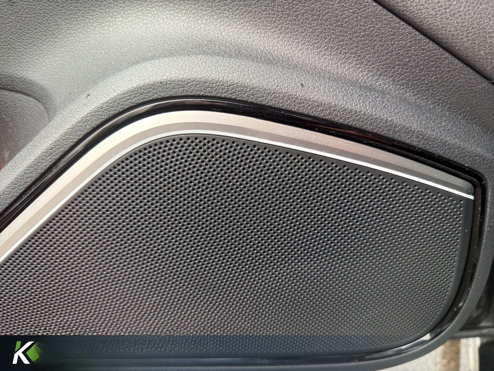 Audi RS 3 Limo 2.5 TFSI quattro +RS SPORTSITZE+B&O foto 20