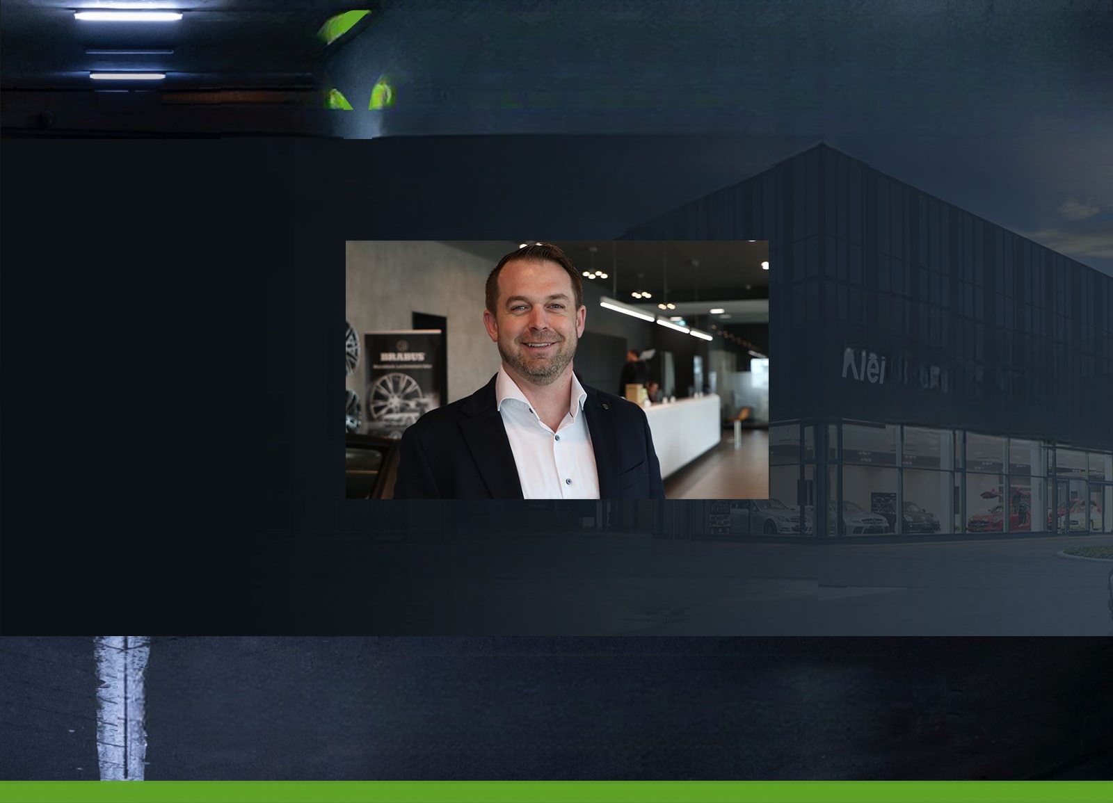 Audi RS 3 Limo 2.5 TFSI quattro +RS SPORTSITZE+B&O foto 24