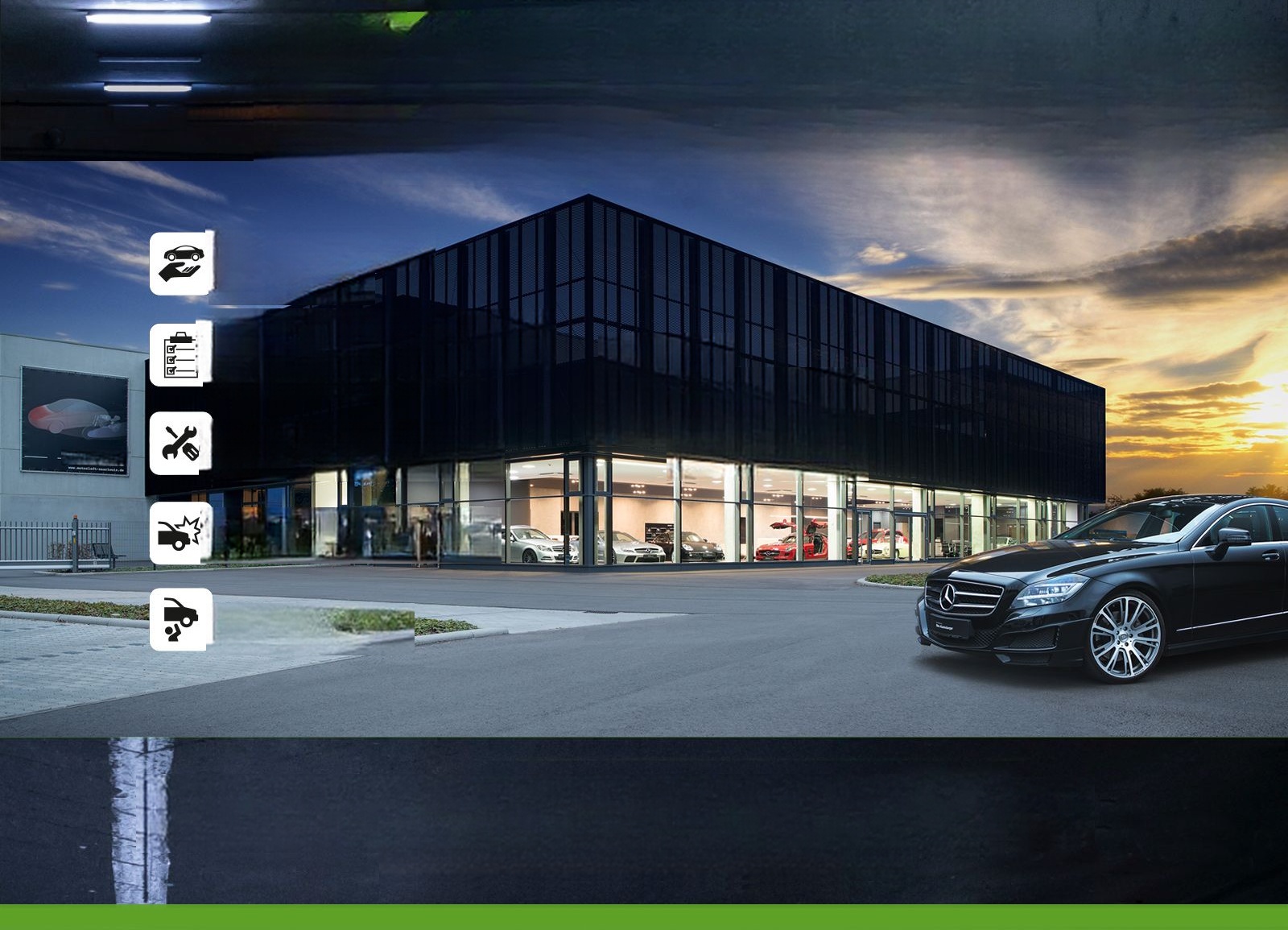 Audi RS 3 Limo 2.5 TFSI quattro +RS SPORTSITZE+B&O foto 25