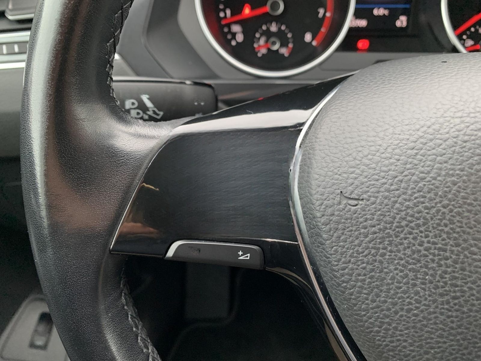 Volkswagen Tiguan Allspace 1.5TSI AHK+Navi+LED+Kamera+ACC foto 20
