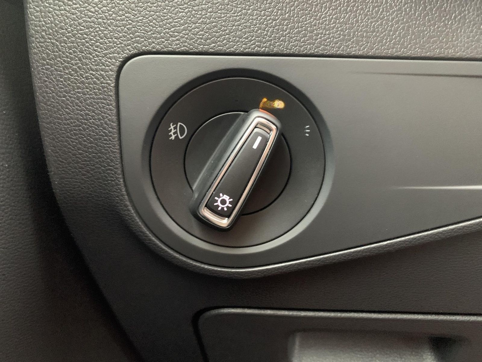 Volkswagen Tiguan Allspace 1.5TSI AHK+Navi+LED+Kamera+ACC foto 29