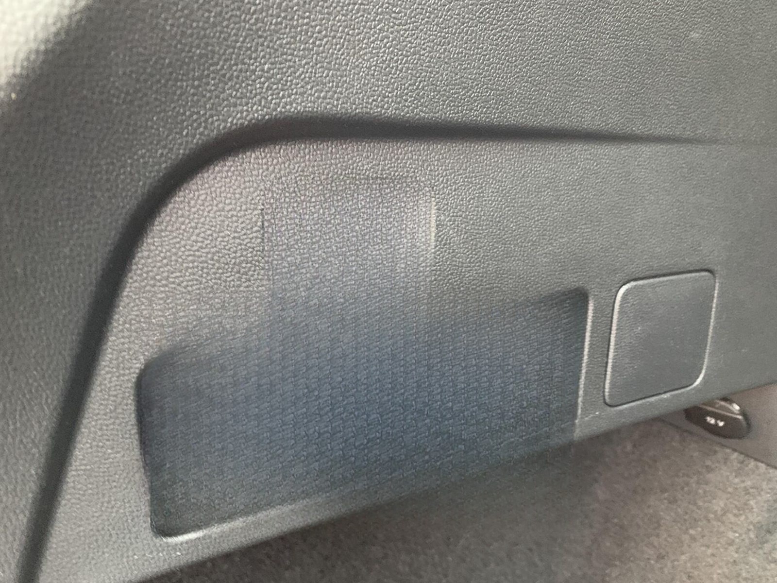 Volkswagen Tiguan Allspace 1.5TSI AHK+Navi+LED+Kamera+ACC foto 7