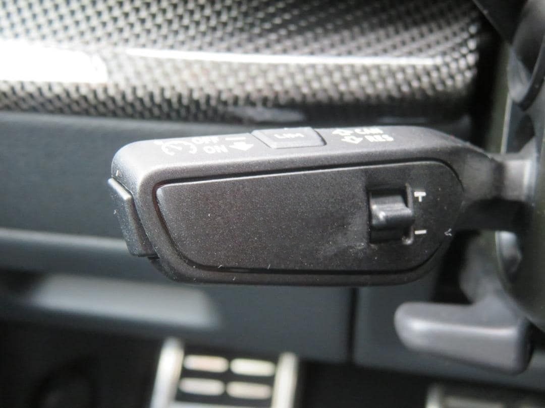 Audi Q8 SUV 50 TDI Quattro PANO HuD MATRIX AHK S-LINE foto 20