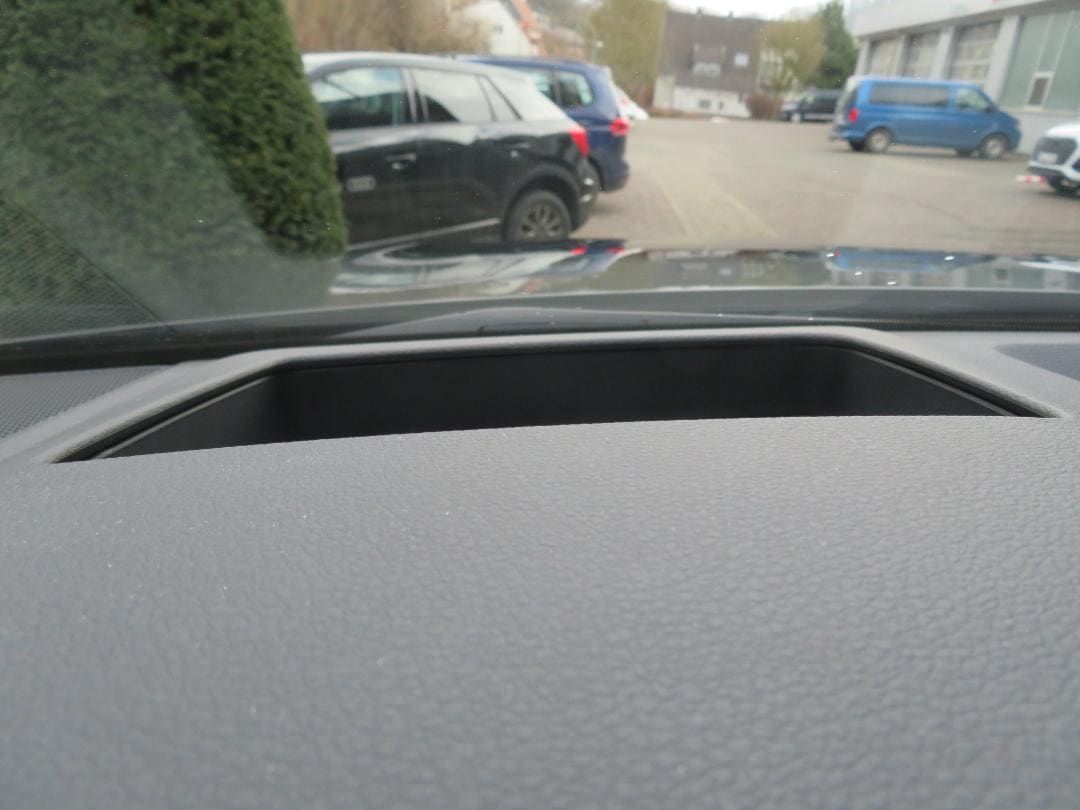 Audi Q8 SUV 50 TDI Quattro PANO HuD MATRIX AHK S-LINE foto 21
