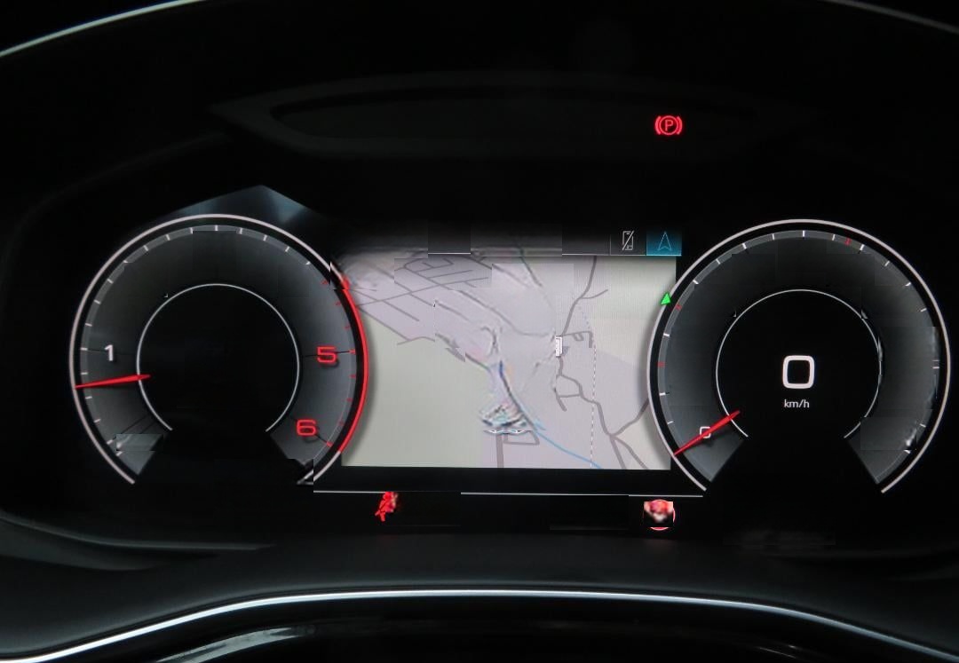 Audi Q8 SUV 50 TDI Quattro PANO HuD MATRIX AHK S-LINE foto 22