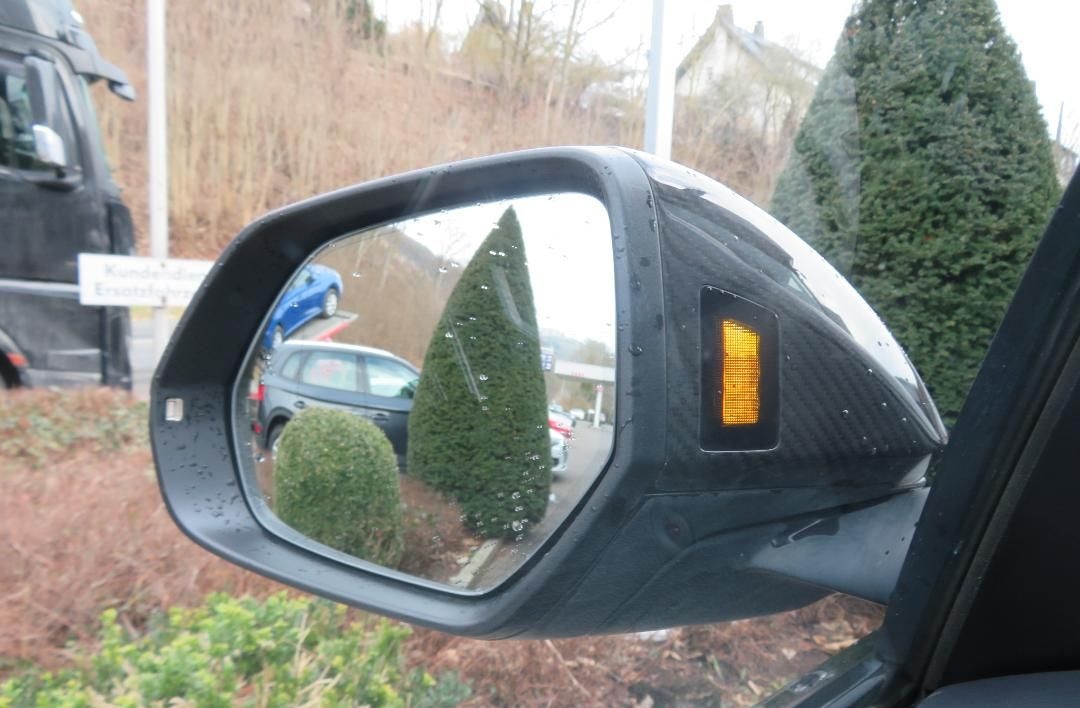 Audi Q8 SUV 50 TDI Quattro PANO HuD MATRIX AHK S-LINE foto 24