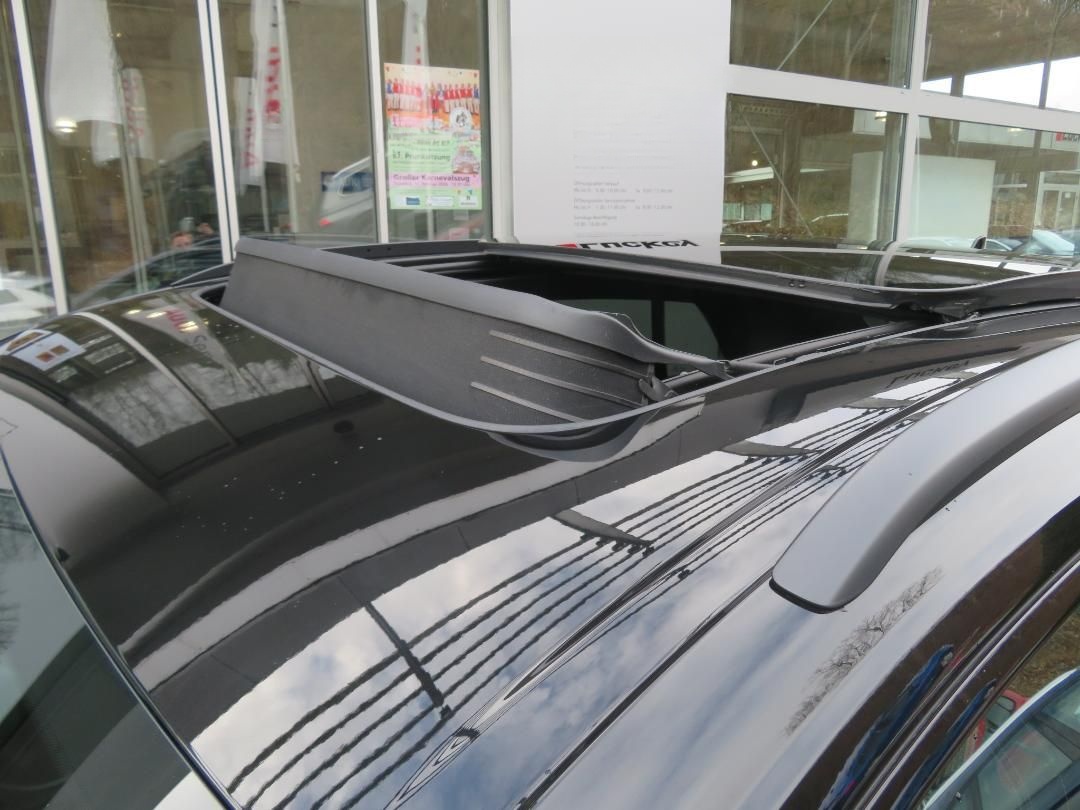 Audi Q8 SUV 50 TDI Quattro PANO HuD MATRIX AHK S-LINE foto 25