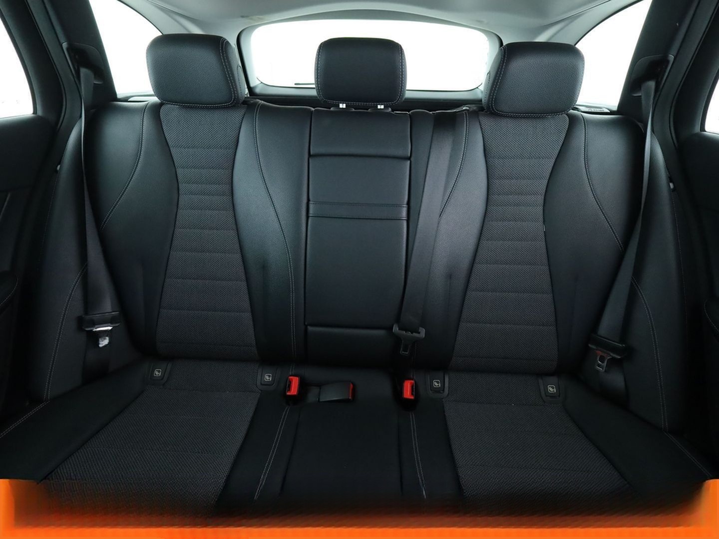 Mercedes-Benz E-Klasse E 200 T Avantgarde Aut.*NAVI*360*SHZ* foto 16