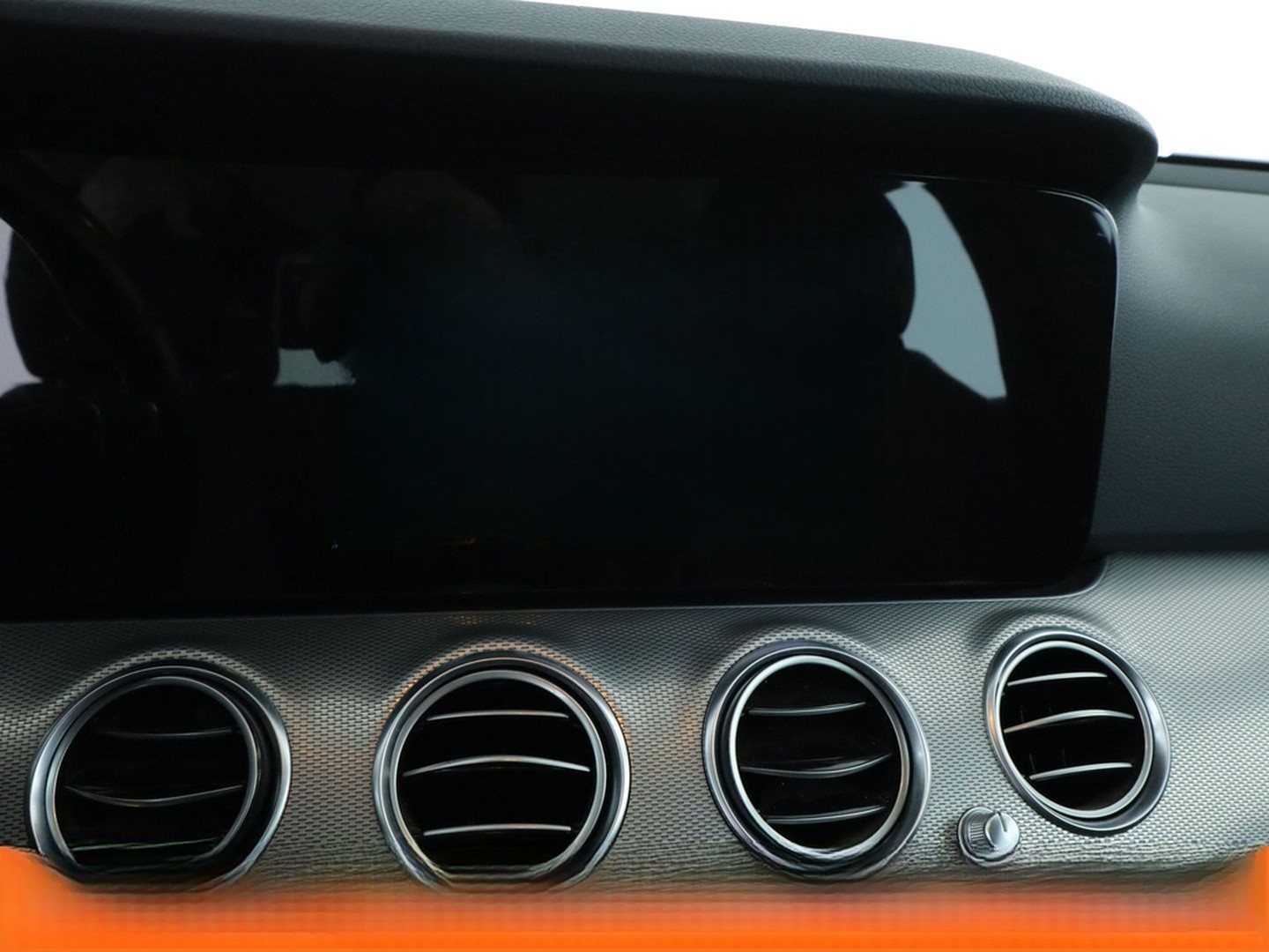 Mercedes-Benz E-Klasse E 200 T Avantgarde Aut.*NAVI*360*SHZ* foto 22