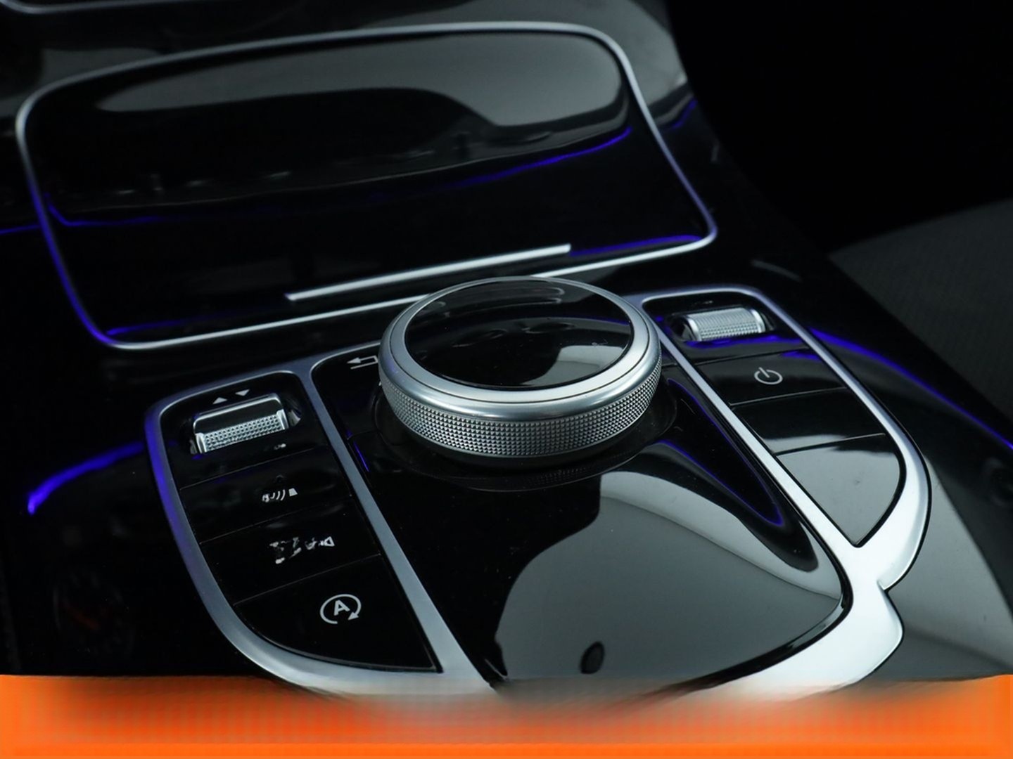 Mercedes-Benz E-Klasse E 200 T Avantgarde Aut.*NAVI*360*SHZ* foto 24