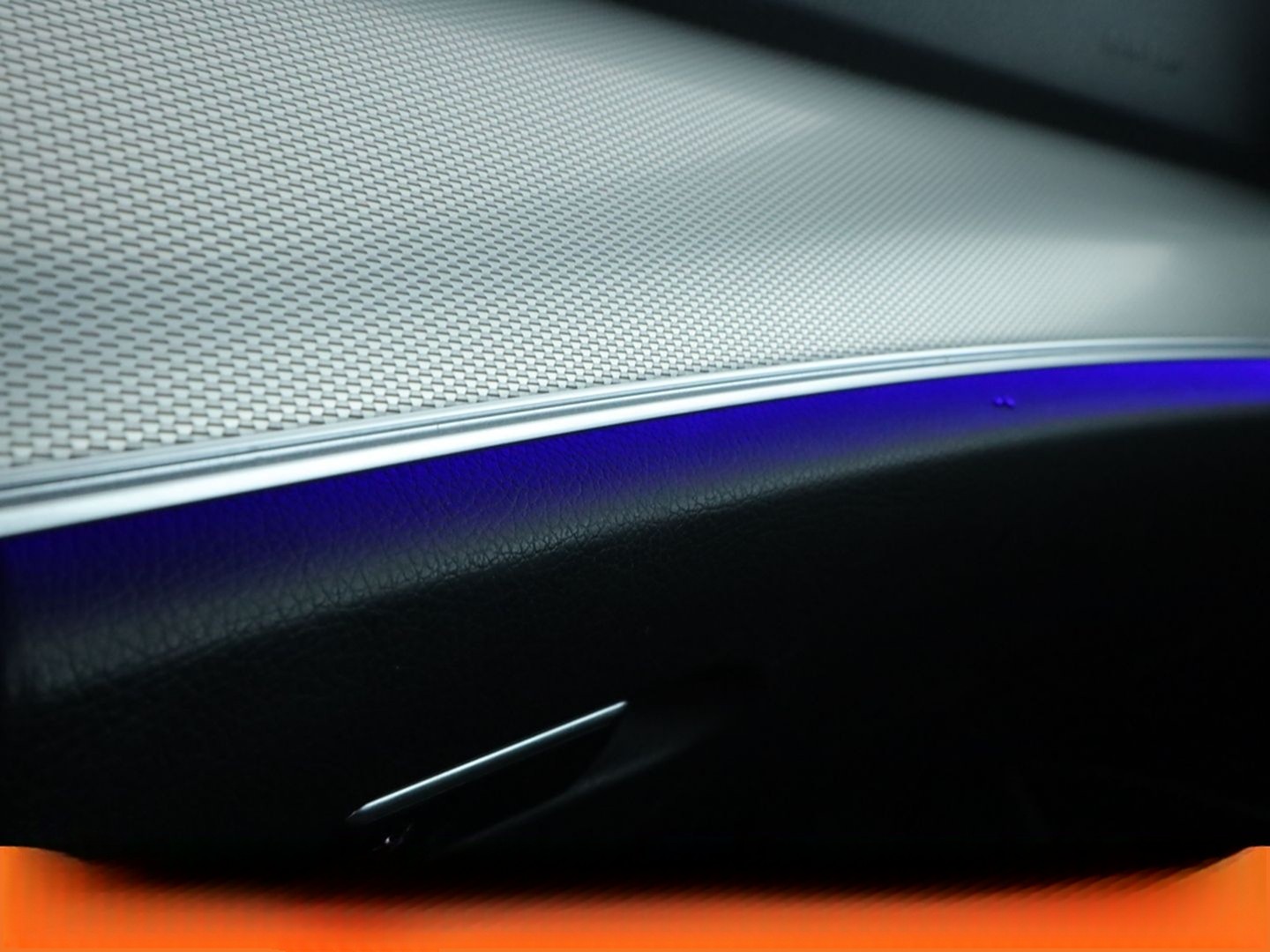 Mercedes-Benz E-Klasse E 200 T Avantgarde Aut.*NAVI*360*SHZ* foto 25