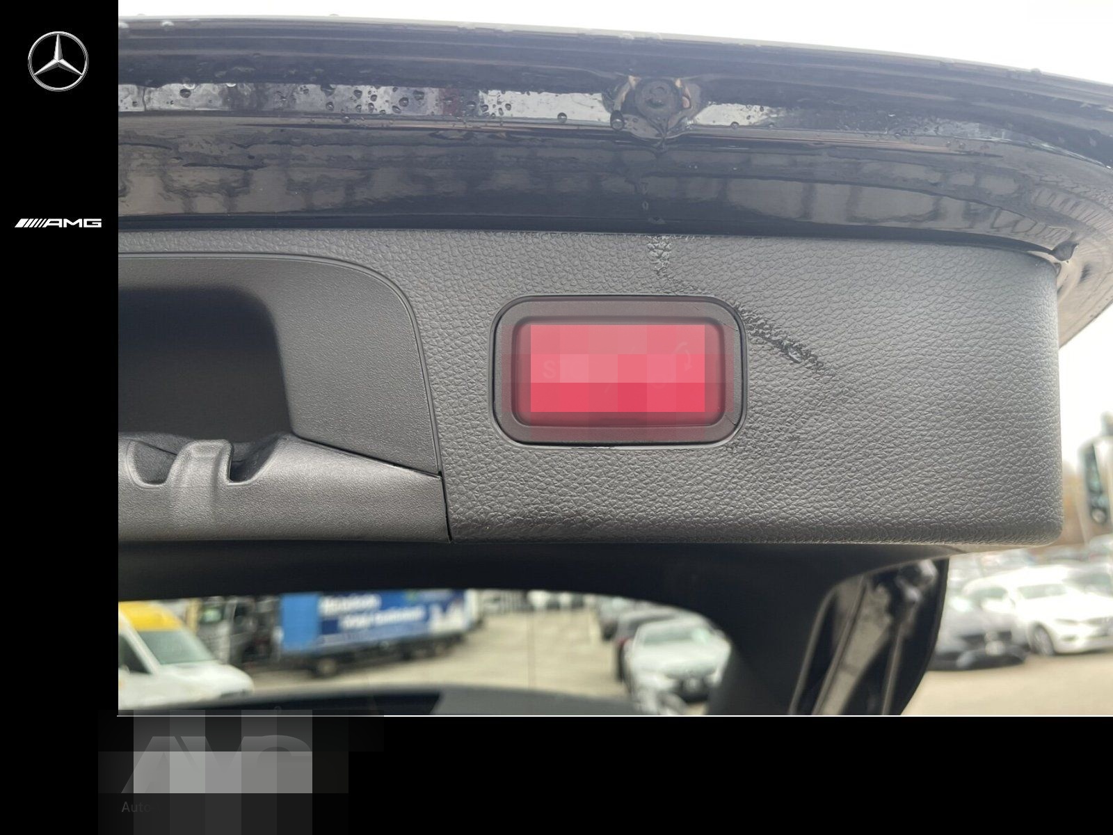 Mercedes-Benz GLC 400 d 4M AMG AHK STDHZ LED RFK foto 23