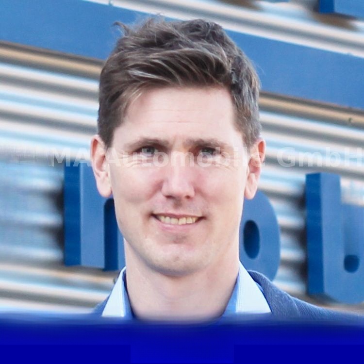 Volkswagen T6.1 Bus 2,0 Diesel L 2, 9 Sitzer, Automatik foto 11