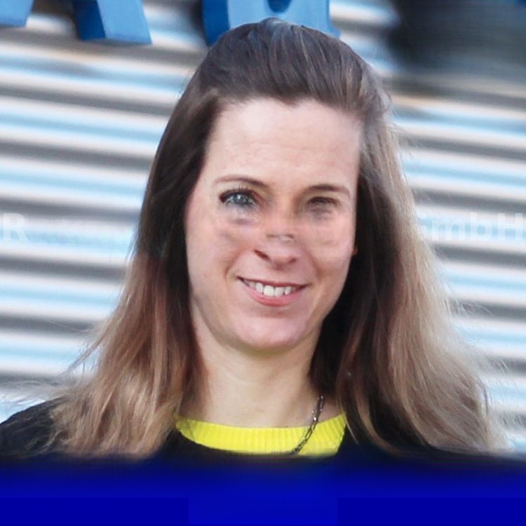 Volkswagen T6.1 Bus 2,0 Diesel L 2, 9 Sitzer, Automatik foto 12