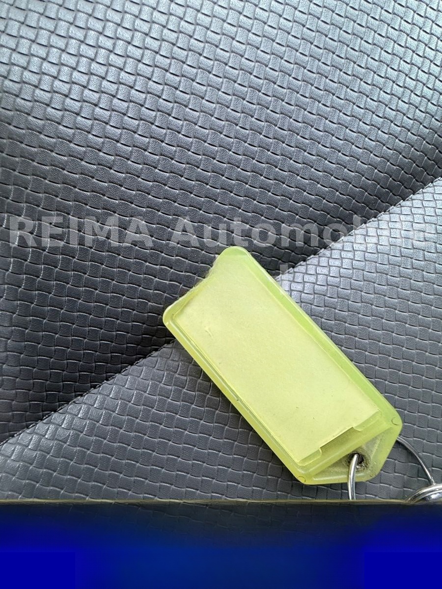 Volkswagen T6.1 Bus 2,0 Diesel L 2, 9 Sitzer, Automatik foto 10