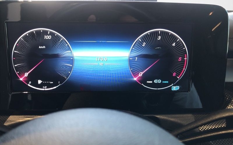 Mercedes-Benz C 220 T d AMG KAMERA TEMPO PANO AHK SITZHZG LED foto 15