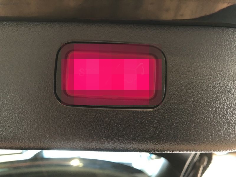 Mercedes-Benz C 220 T d AMG KAMERA TEMPO PANO AHK SITZHZG LED foto 20